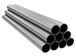 Stainless Steel Pipes