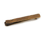 Cu-Ni Tie Bar