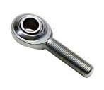 Cupro Nickel Tie Rod