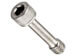 Hastelloy Fasteners