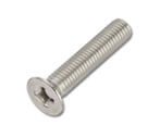 Inconel 600 Machine screw