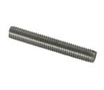 Stainless Steel 317 Studbolt 