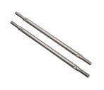 Stainless Steel 317 Tie Rod