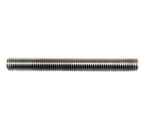 Inconel Alloy 600 Threaded Rod