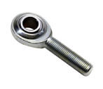 Inconel 600 Tie Rod